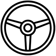 volante